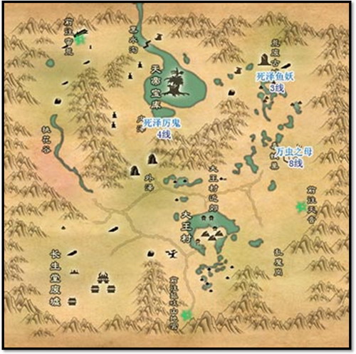 开云电竞app下载安装