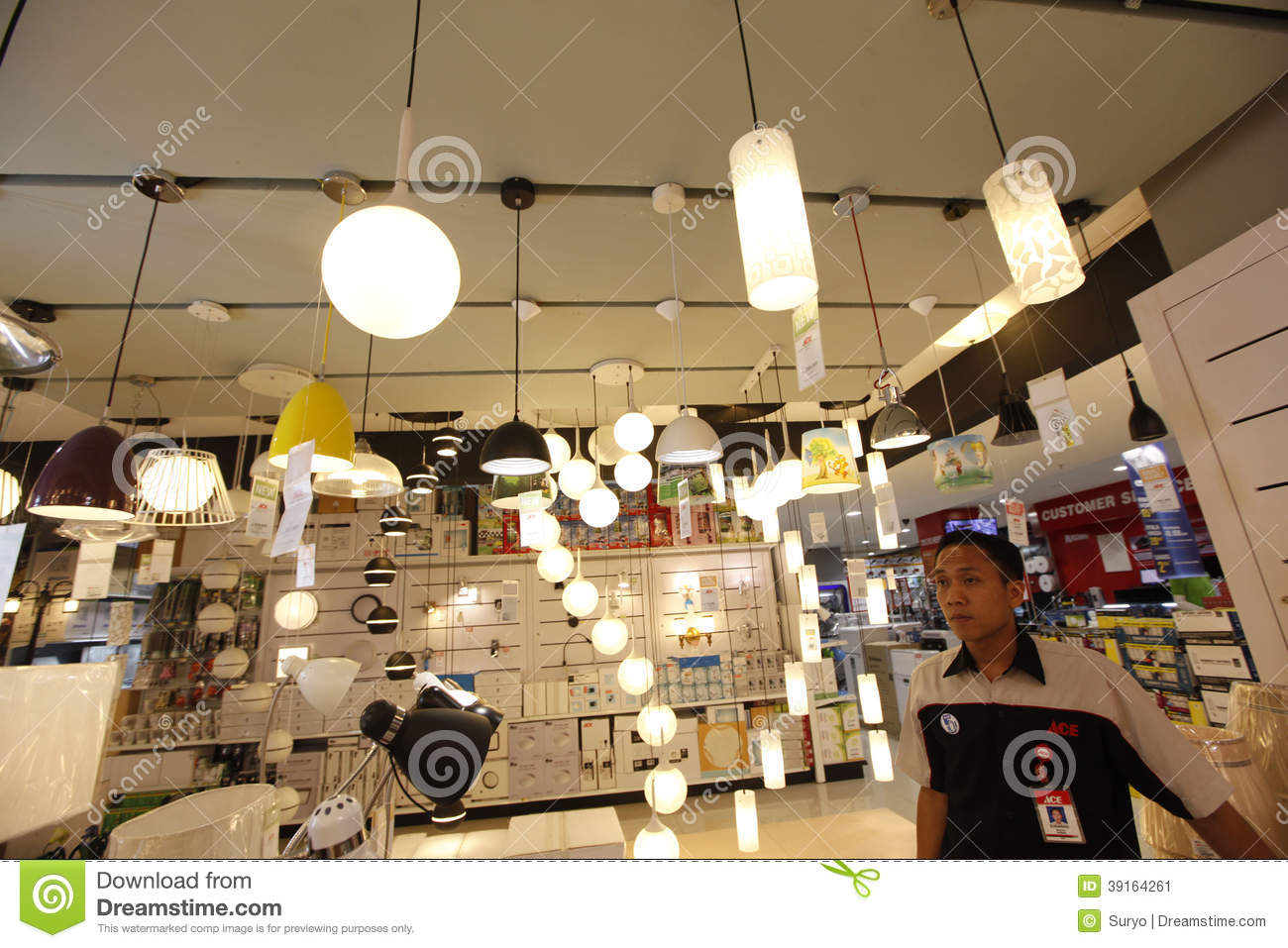 开云电竞app下载安装