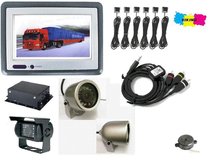 开云电竞app下载安装