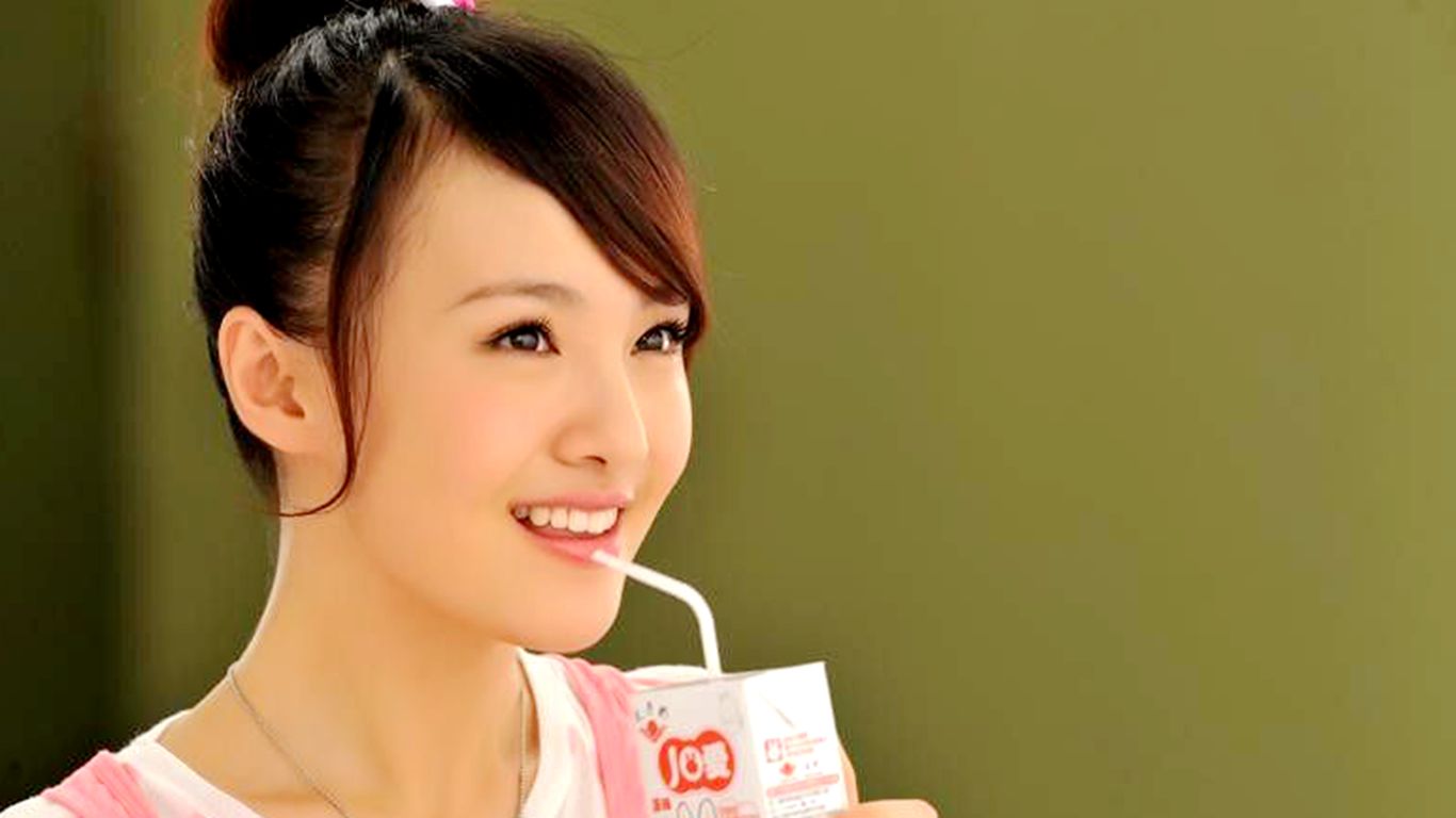 开云电竞app下载安装