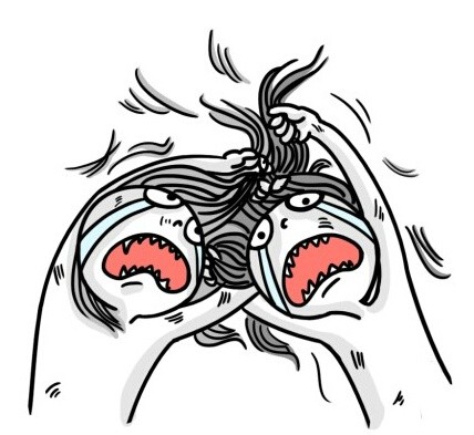 开云电竞app下载安装