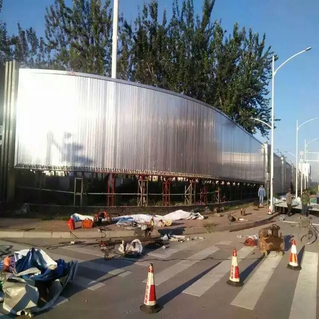 开云电竞app下载安装