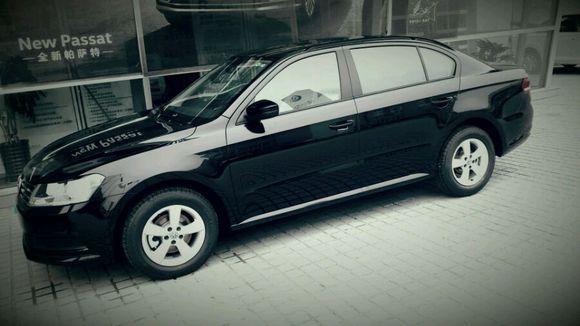 开云电竞app下载安装