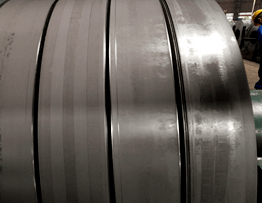 “开云电竞app下载安装”
攀钢“666”!给汽车“瘦身” 盘条产物再添“猛将”(图4) “开云电竞app下载安装”
攀钢“666”!给汽车“瘦身” 盘条产物再添“猛将”(图4)