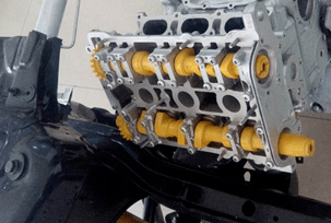 “开云电竞app下载安装”
攀钢“666”!给汽车“瘦身” 盘条产物再添“猛将”(图6) “开云电竞app下载安装”
攀钢“666”!给汽车“瘦身” 盘条产物再添“猛将”(图6)