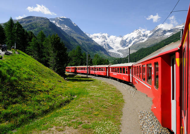 开云电竞app下载安装