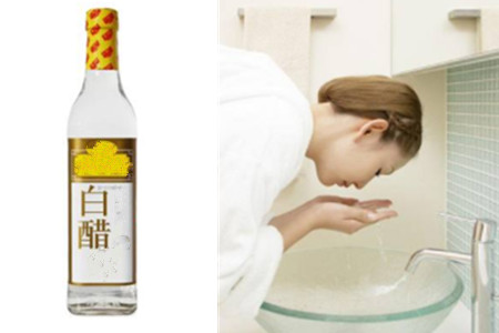 超市香肠未标等级消费者获10倍赔偿“开云电竞app下载安装”(图1) 开云电竞app下载安装