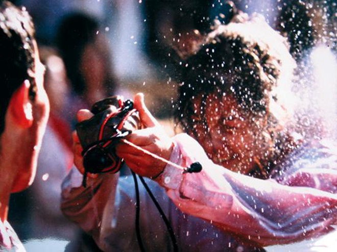 开云电竞app下载安装