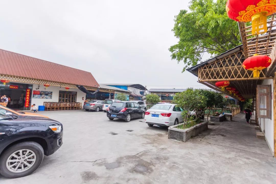 开云电竞app下载安装