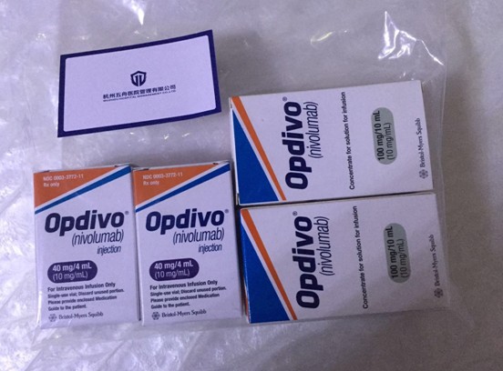 开云电竞app下载安装