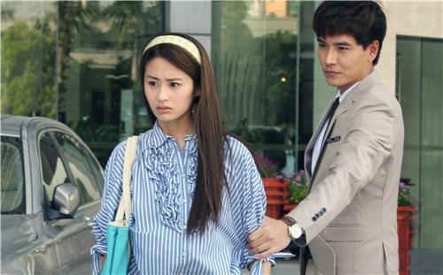 开云电竞app下载安装