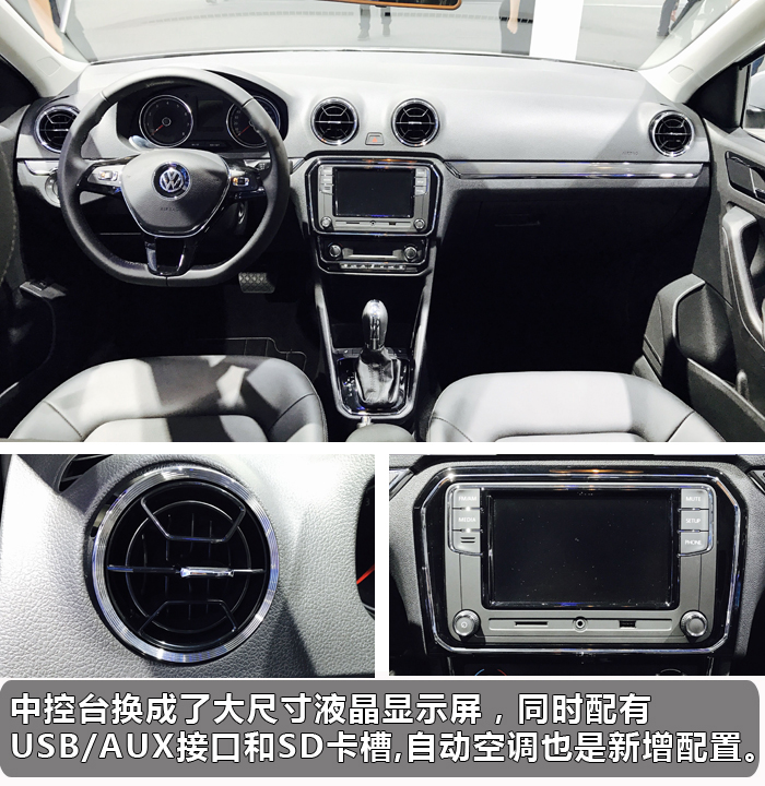 教育部发布留学预警 英国60所大学被暂停招收国际学生资质|开云电竞官网(图2) 开云电竞app下载安装