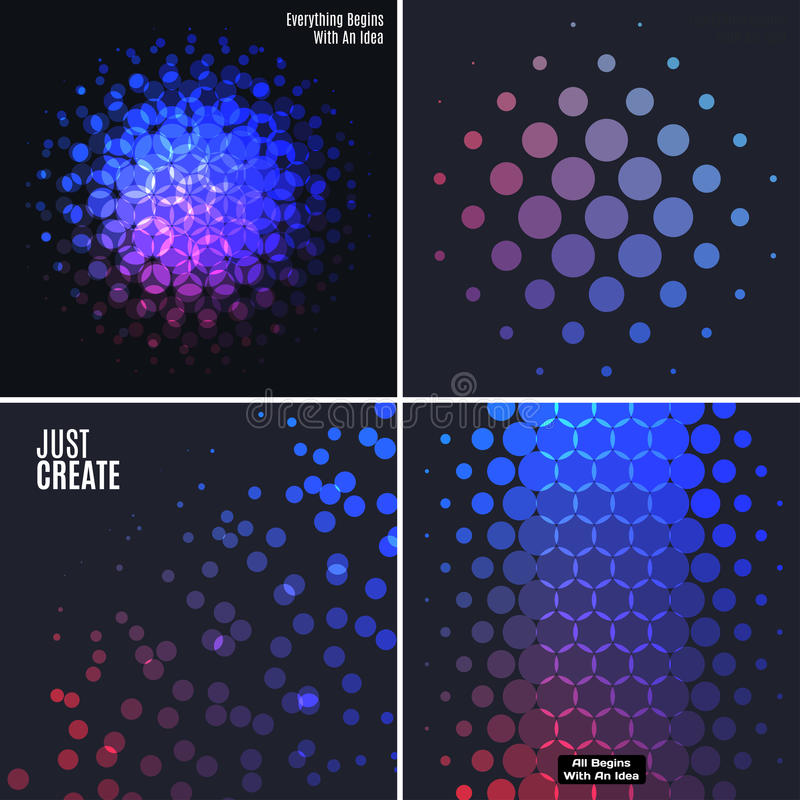 开云电竞app下载安装