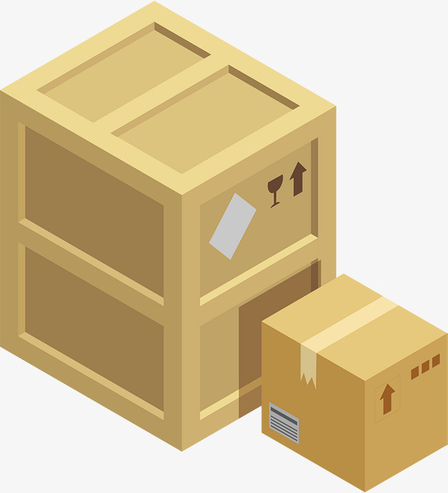 开云电竞app下载安装