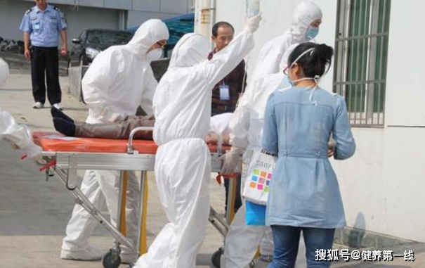 开云电竞app下载安装