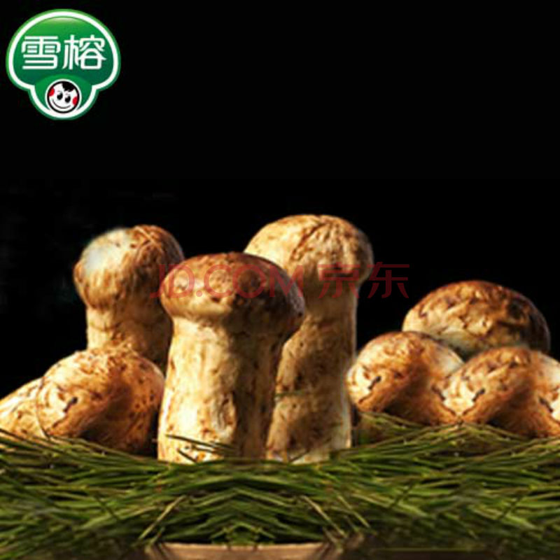 万家教育少儿才艺类试听课盘点 2课时创意手工免费学:开云电竞app下载安装(图2) 开云电竞