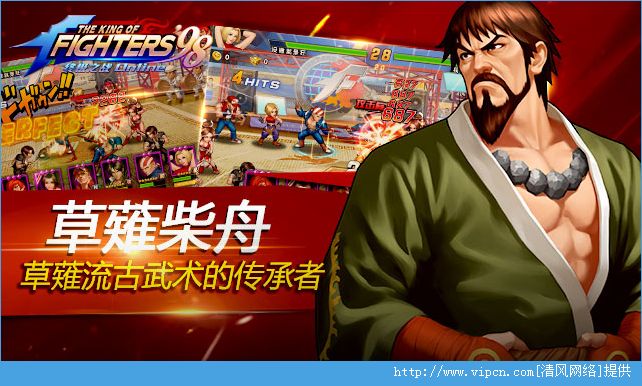 万家教育少儿才艺类试听课盘点 2课时创意手工免费学:开云电竞app下载安装(图1) 开云电竞官网