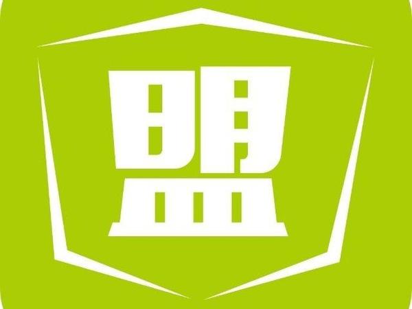 开云电竞app下载安装