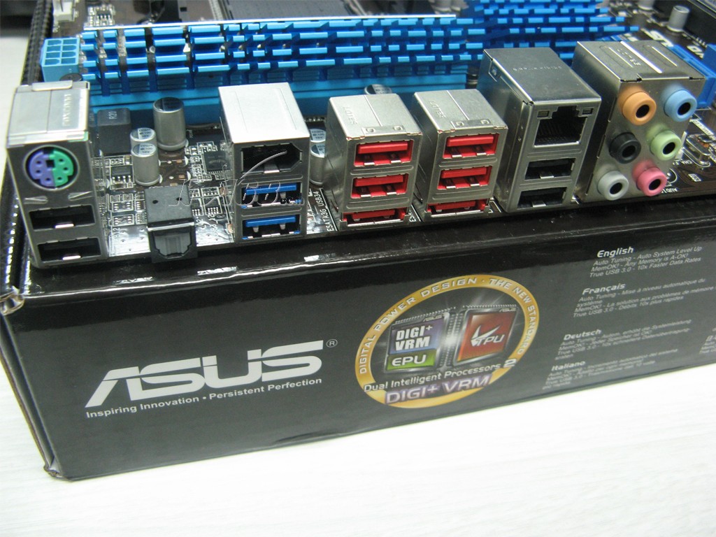 开云电竞app下载安装