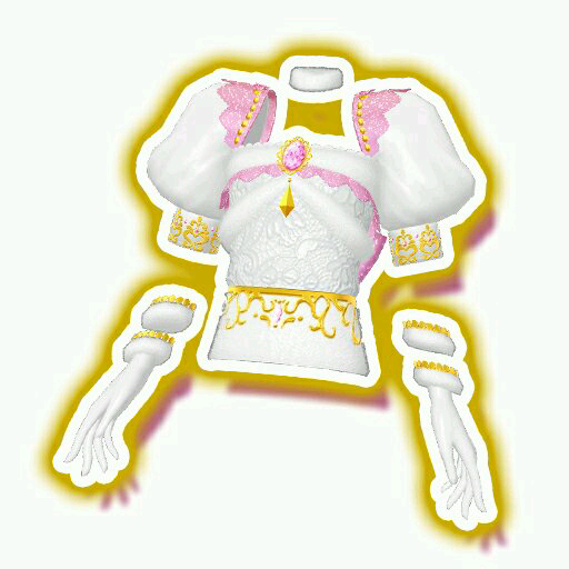 开云电竞app下载安装