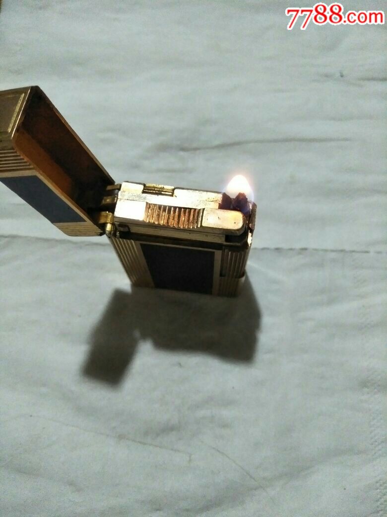 开云电竞app下载安装